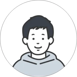 口コミ