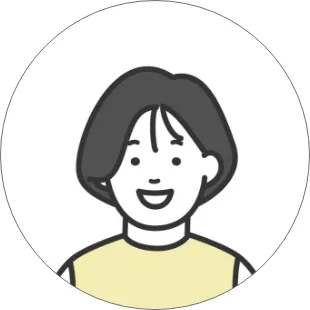 口コミ