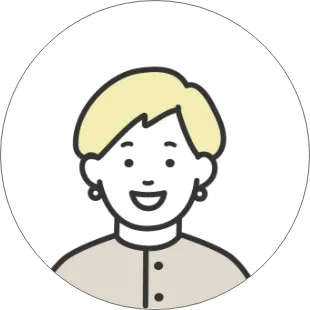 口コミ
