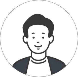 口コミ