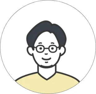 口コミ