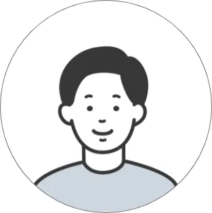口コミ